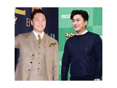 안정환 송진우 일본인 아내 미나미 언급해 화제