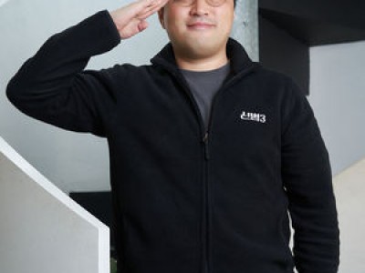 신병3 종영 후 제작진이 다음 시즌 세계관 확장 예고