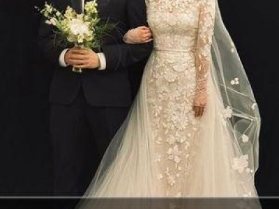 민 결혼 후 행복한 일상 공개