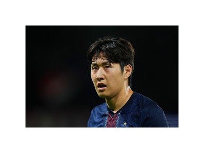 이강인 프랑스 언론에 빗장 걸리나
