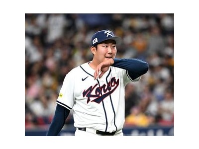 류지현 감독 WBC 투수 플랜에 팬들 불만