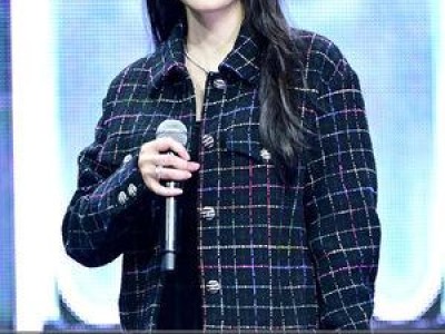 보아 유닛 갓더비트 관련 오해 해명