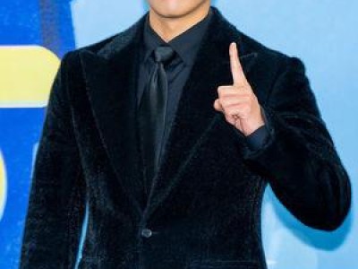 이준 유퀴즈 생활고 고백에 팬들 응원 쏟아짐