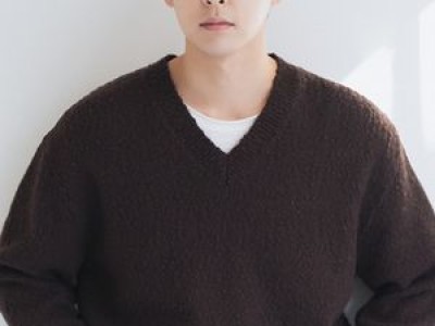 이시우 트와이스 다현과 러브 출연 소감 털어놓음