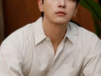 황찬성 사냥개들2에서 비와 호흡한 이유