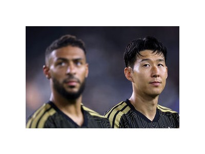 LAFC 경기력에 현지 팬들 분노