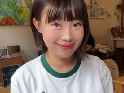 오나미 2년 만에 인스타 재개해 화제