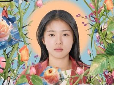 윤가은 감독 세계의 주인 관객 반응에 감사 인사