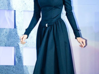 하영 의사 집안에 엄친딸 스펙까지 드러나
