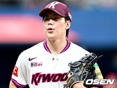 KBO리그 역대 최연소 100세이브 기록한 선수 등장