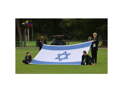 FIFA와 UEFA 2026 월드컵에 UN과 칸토나까지 나서며 압박