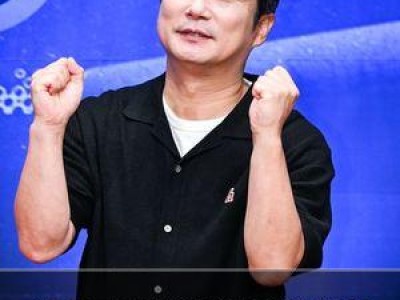 이수근 아내와의 웃픈 일화 공개