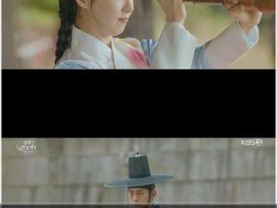 서현 옥택연 남주의 첫날밤 파격 케미로 화제