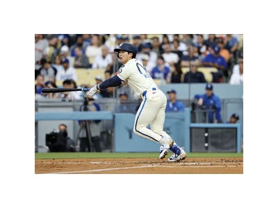 김혜성 빅리그 복귀 준비 완료