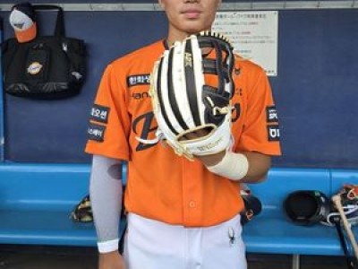 박해민 문보경과 함께 WBC 출전 소감 털어놓아