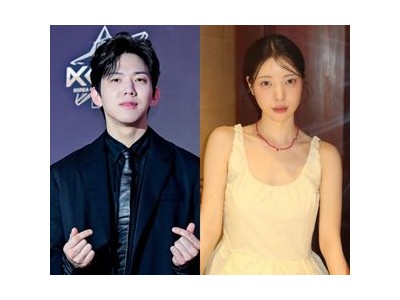 데이식스 도운 유지유 열애설에 결혼설까지 불거져