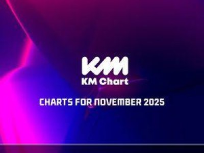 11월 K-MUSIC 주인공은 누가 될까