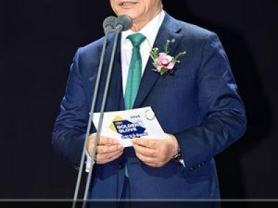 KBO 2차 드래프트 규칙 바꿔