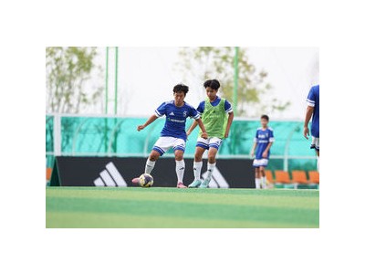 K리그 드림어시스트 유소년 멘토링 프로그램 시작