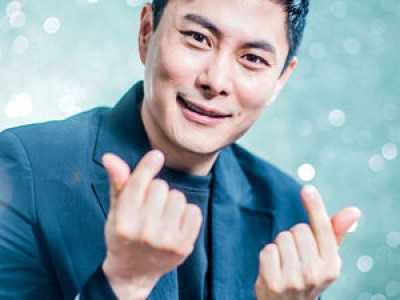 오래된 만남 추구 2기 이기찬 유니버스 시작