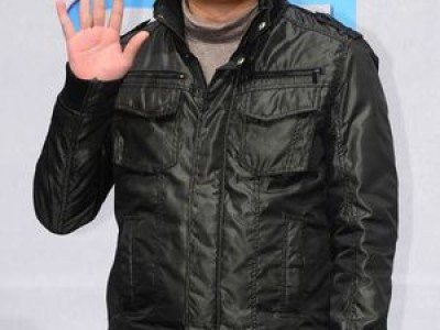 주호민 아들 학대 혐의 특수교사 무죄 선고 후 검찰 상고
