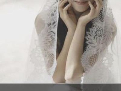 김옥빈 결혼 소식에 팬들 충격