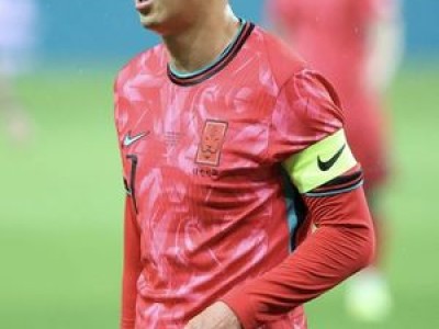 손흥민 EPL 최다 골 기록에 EPL 사무국 축하 메시지