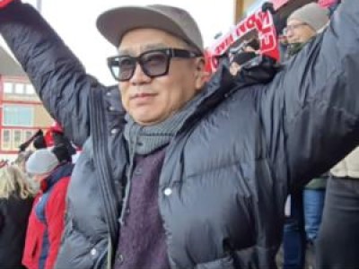 정우영 이재성 코리안 더비서 공격 포인트 기록
