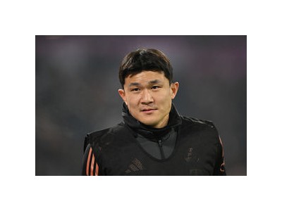 김민재 뮌헨 선발에서 밀려나는 것 같아