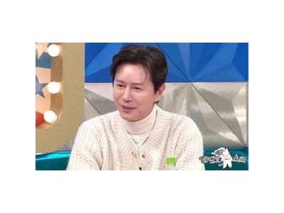 김민종 장발 릴스 1억 뷰 달성
