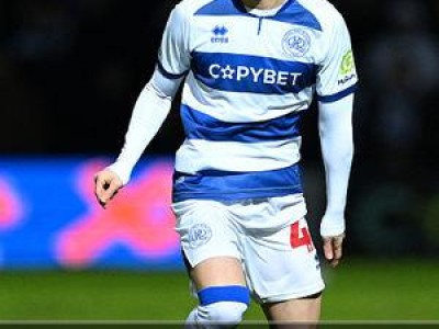토트넘 양민혁 QPR 임대보낸 선택 탁월하다는 평