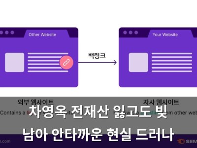 차영옥 전재산 잃고도 빚 남아 안타까운 현실 드러나