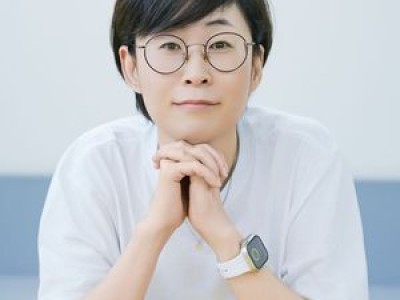 이재명 한국에 대한 자부심 드러내며 국뽕 넘어선 감정 표현