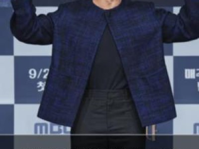 김종국 예비신부 누군지 궁금해지는 이유