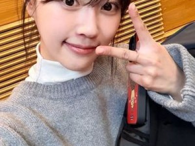 이미주 가요광장 스페셜 DJ로 나서 팬들 반응 뜨거움