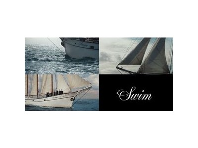 방탄소년단 신보 아리랑 발매 임박