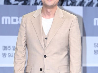 전현무 인지심리학자 앞에서 권력욕 없다 발언에 민망