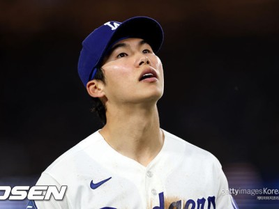 한화생명 블러핑 데뷔전에 성공적 선택