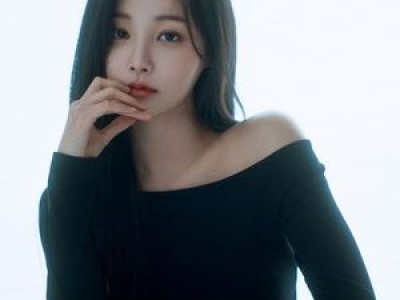 연우 개소리로 우수상·베스트커플상 수상 소감 털어놓아