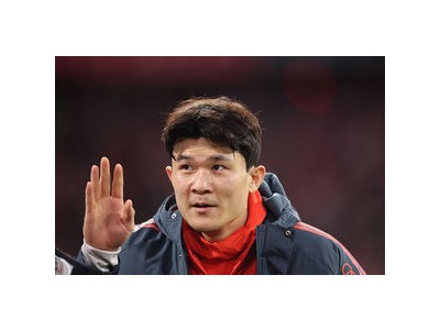 김민재 이적 가능성 다시 언급되자 분위기 요동