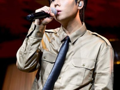 2025 K리그 시구자로 이승엽과 김성근이 나선다
