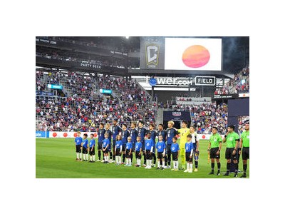 일본축구협회 9월 A매치 무득점에도 문제 없다 평가