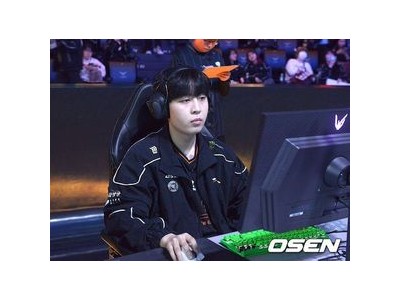 T1 9년 만에 우승 기대에 관심 집중