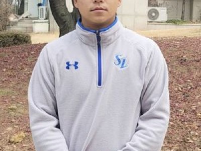 신인 투수 1군 첫 등장에 강렬한 인상 남겨