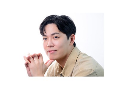 이동하 김부장 종영 소감에 감격한 듯