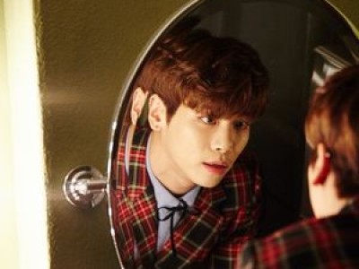 샤이니 종현 8주기 팬들 마음 움직여