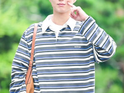 딘딘 박보검이 했던 미담 공개