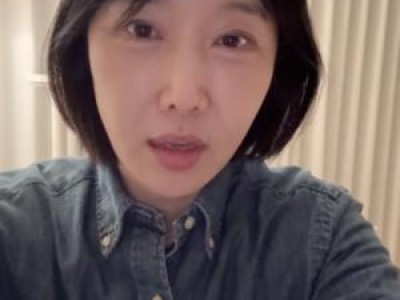 치과의사 이수진 폐업 후 생활고 털어놓아