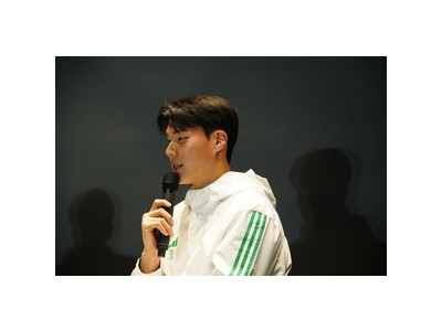 송범근 전북 주장 K리그1 베스트 11 수상 욕심 드러내