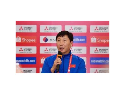 동남아 국가들 중국인 귀화에 열광 중